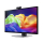 Acer ProDesigner PE32U - 1527835 - zdjęcie 6
